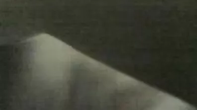 Молодий хлопець б'є членом, наївно приходить на порно скачати порно відео безкоштовно кастинг