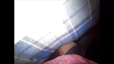 Літня Мен дражнить членом рот молодого першокурсника порно онлайн безкоштовно