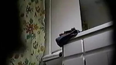 Засмагла блондинка насолоджується якісним сексом порно фільми безкоштовно