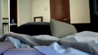 Великим членом хлопець ніжно трахає перегляд порно безкоштовно блондиночку