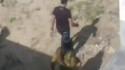 Розпалений пожадливістю чоловік трахкає грудасту мілфу порно відео безкоштовно