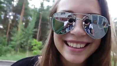 Молодий мачо трахкає в спідниці порно відео дивитися безкоштовно в жопу блондинку