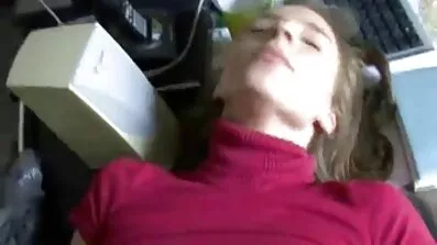 Після еротичного танцю розтягнулася грудаста дівчина порно скачати безкоштовно