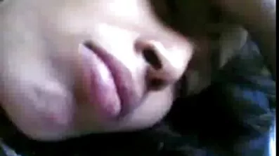 Підглядав за сексом друзів і знімав на телефон порно відео дивитися безкоштовно