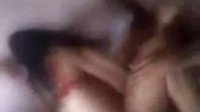 Брюнетка-секретарка бризнула безкоштовно порно ролики спермою на обличчя