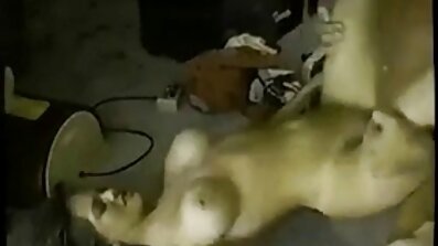 безкоштовно скачати порно