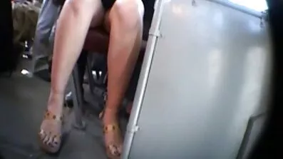 Чуттєвий хлопець трахнув товстушки секс відео безкоштовно