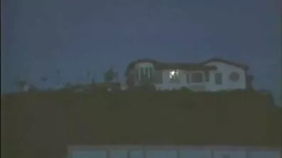 Сивочолий Старий трахкає грудасту скачати безкоштовно порно відео струнку коханку