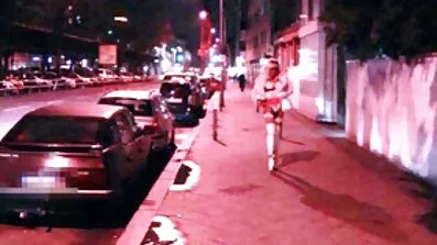 Літня ципочка на секс-кастингу скаче порно онлайн безкоштовно верхи на члені