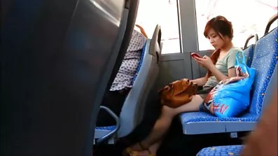 Дівчина займається сексом на очах у порно відео безкоштовно онлайн аеба