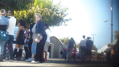 Анальне порно