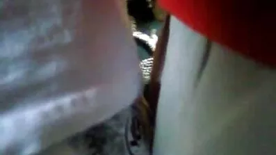 Жінки не займаються хорошим сексом і відпускають українське порно безкоштовно стриптизерок