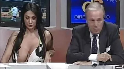 Красива лялечка отсосала сперму з члена свого українське порно безкоштовно хлопця