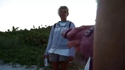 Молода порно відео безкоштовно і гола в душі пестить шпаринку для сперми
