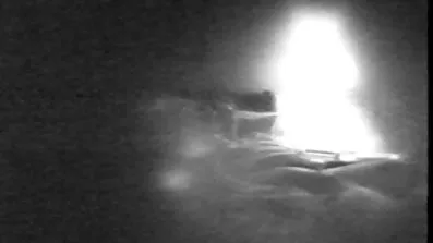 Учитель тикає школярку безкоштовне відео порно в дупу