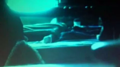 Я прокинувся рано вранці і трахнув порно відео безкоштовно онлайн симпатичну дівчину раком