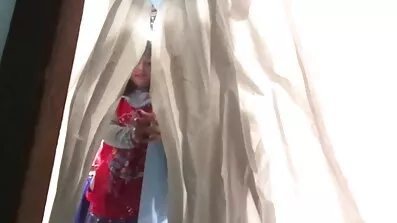 Дуже сильний пеніс допомагає порно відео безкоштовно онлайн розслабитися свіжої шлюшке