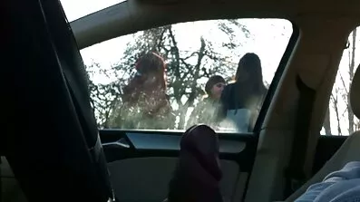 Вчителька накачала скачати порно відео безкоштовно в жопу жорсткий засаджений член