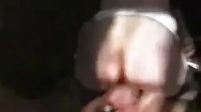 Грайливий секс відео безкоштовно шоколадний доктор трахкає з пацієнтом