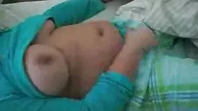 Розпусна порно відео безкоштовне дівчина отримує оргазм з чорним хлопцем