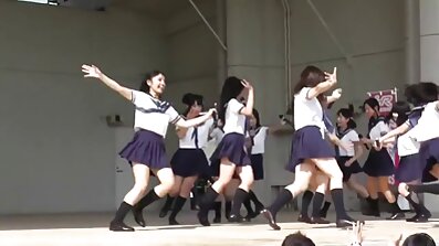 Межрасовое порно