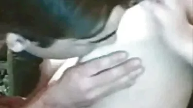 Гола дивитись порно відео безкоштовно красива попка молодої дівчини просить член