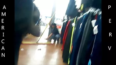 Дві красиві шлюшки скачуть верхи на кицьках одного хлопця фільми порно онлайн безкоштовно