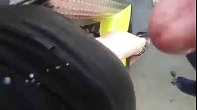 око порно онлайн безкоштовно