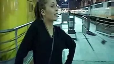 Чуттєвий гомик кінчає порно відео онлайн безкоштовно від онанізму верхом