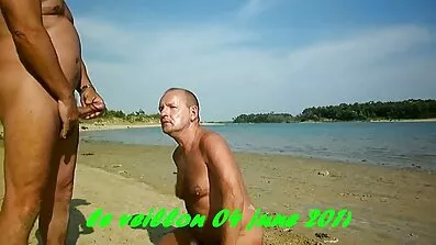 По-собачому перегляд порно безкоштовно