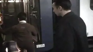 Її активний рудий хлопець кінчає відео порно безкоштовно в її кицьку