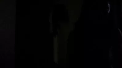 Накачана негритянка розлучена зі студенткою для сексу порно скачати безкоштовно вдома