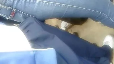 Секс зі спермою на цицьках порно на телефон безкоштовно відбувається у блондинки