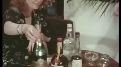 Красиву секс відео безкоштовно онлайн блондинку трахкають пальцями