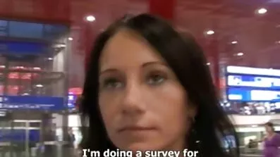 Молоду порно відео безкоштовно онлайн конячку засадили в попку на ліжку