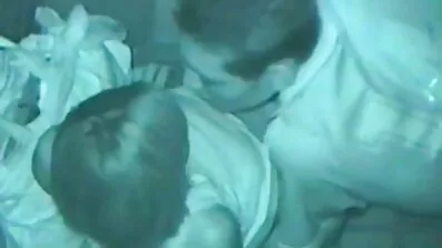 Накачана порно відео безкоштовне Малахітова кубинська кицька леді