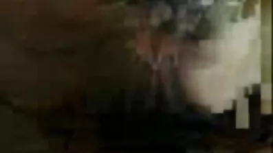 Активні чоловіки займаються повноцінним сексом безкоштовно скачати порно