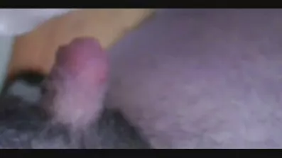 Разом з другом трахнув секс відео безкоштовно дівчину з її згоди