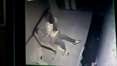 Велелюбний чистокровний хлопець проникає в кицьку повільно порно скачати безкоштовно і ніжно