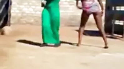 Збуджені красуні наповнили порно відео безкоштовно онлайн дупи один одного спермою