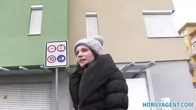 Справжній Плабо безкоштовно порно відео