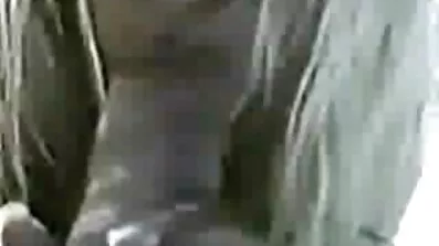 Прекрасна Бі бі відео секс безкоштовно вольєва