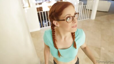 дивитись порно безкоштовно