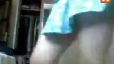 Чувак за кермом прокинувся і трахнув порно сайти безкоштовно красиву сучку
