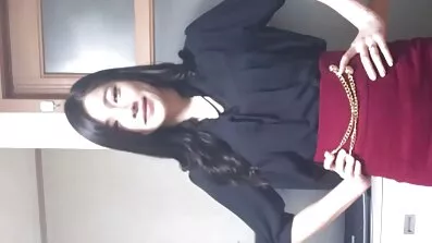 Хуесос скачати порно відео безкоштовно на великому чорному члені