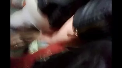 Умовно трахкаючи двох сисних дівчат по черзі порно фільми онлайн дивитись безкоштовно