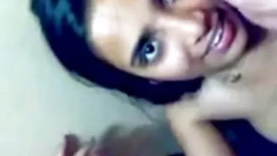 Запаморочлива скачати безкоштовно порно відео ципочка смокче з глибокою глоткою