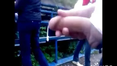 Власникові величезного члена дуже подобається секс з Оленою смотреть порно онлайн безкоштовно