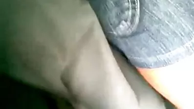 Майстер трахнув клієнтку в анал скачати безкоштовно порно відео своїм членом