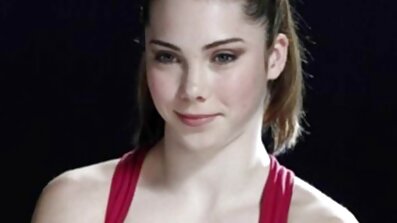 безкоштовні порно сайти